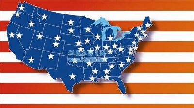 ​2017年中国军事势力世界排名 来瞅瞅中国排几名