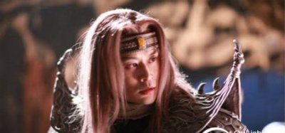 ​解密：黄袍老怪何以没有吃唐僧要将其形成虎？