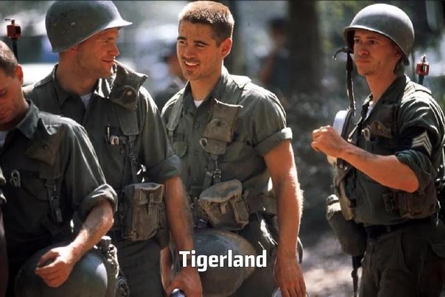 科林法瑞尔主演过的电影（欧美明星8部好片）(13)