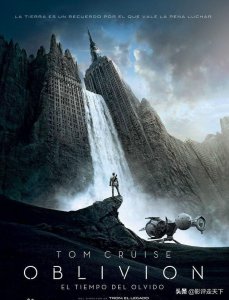 ​遗落战境票房及影评（一部因为译名而被严重低估了的科幻电影）