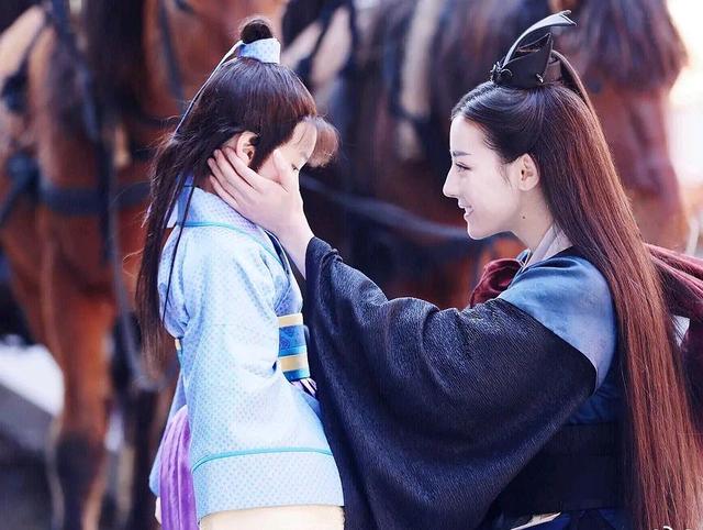 先结婚后恋爱的剧有哪些(先结婚后恋爱的5部电视剧)(4)