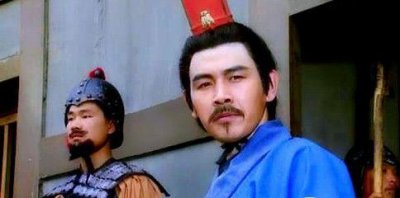 ​领会三国精英军事钟会到底是被谁杀死的?