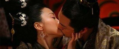 ​史上最淫荡的刘楚玉公主 她不妨跟所有男子就寝