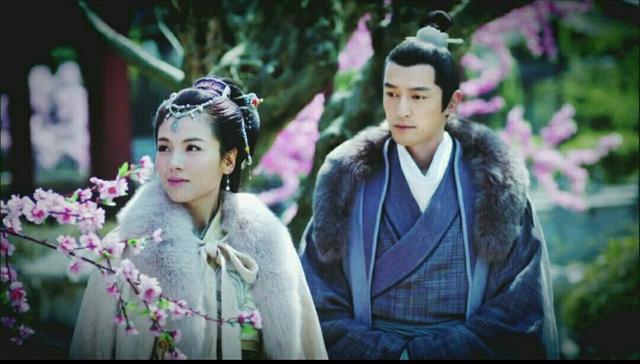 最近收视率最高的6部电视剧(以下八部收视率超高的电视剧)(1)