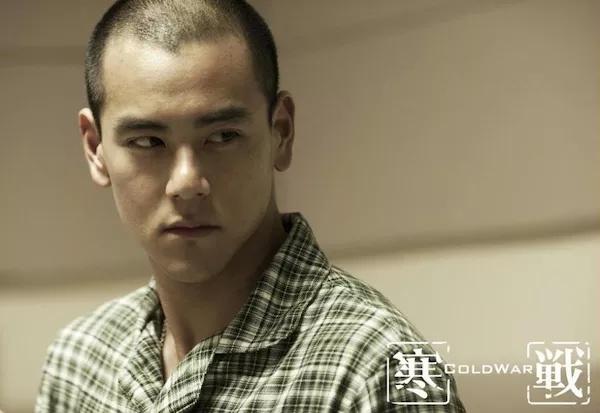 香港动作电影推荐大片9.0以上评分(4部香港硬汉动作电影口碑爆棚)(3)