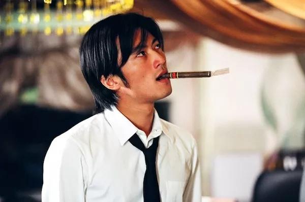 香港动作电影推荐大片9.0以上评分(4部香港硬汉动作电影口碑爆棚)(6)