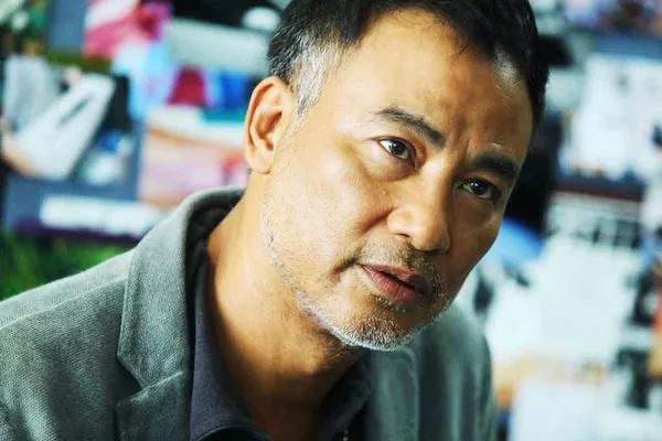 香港动作电影推荐大片9.0以上评分(4部香港硬汉动作电影口碑爆棚)(2)