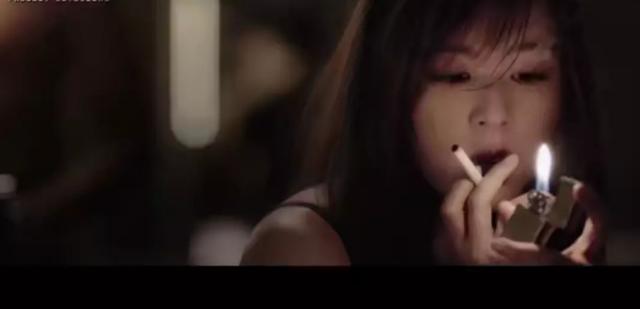 香港动作电影推荐大片9.0以上评分(4部香港硬汉动作电影口碑爆棚)(8)