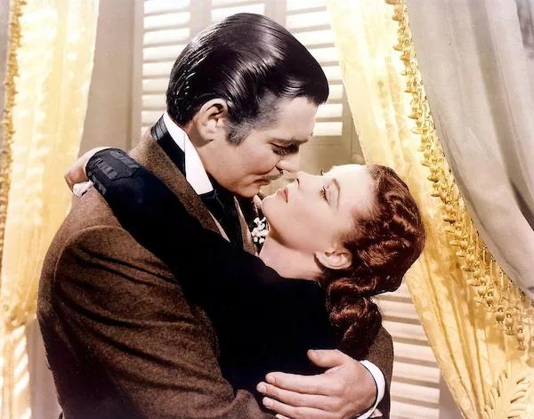 21部名著改编的电影(世界名著改编的5部经典电影)(3)