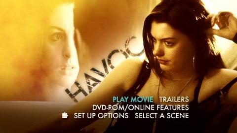 小学生必看的十部中文电影(推荐9部少儿不宜的电影)(9)