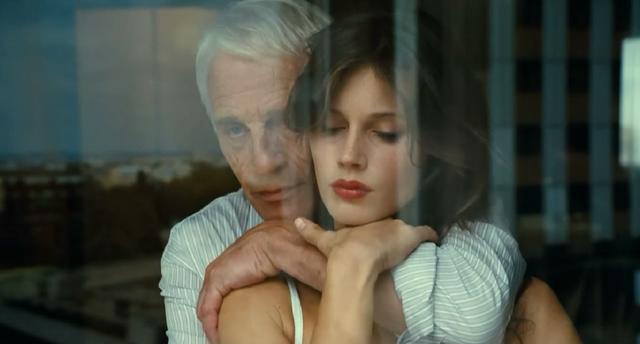 小学生必看的十部中文电影(推荐9部少儿不宜的电影)(8)