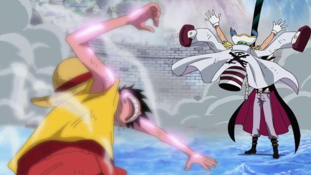 海贼王鹰眼简介（完克鹰眼的五颗恶魔果实）(4)