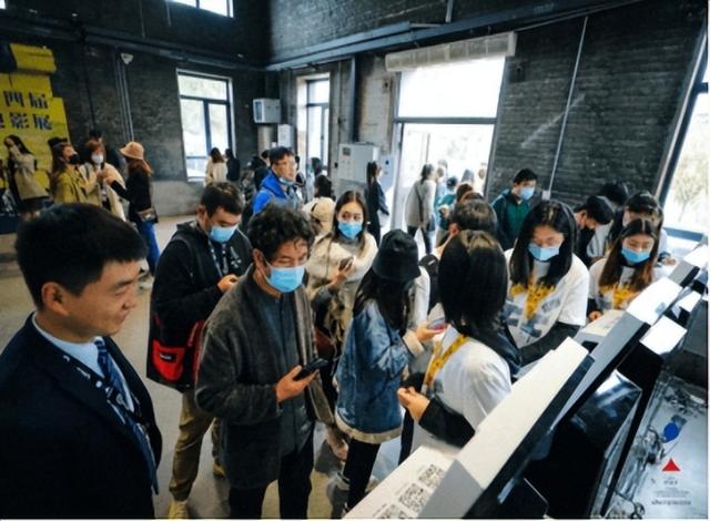 长春万达今日电影查询(走看电影去长春万达影院全面恢复营业)(4)