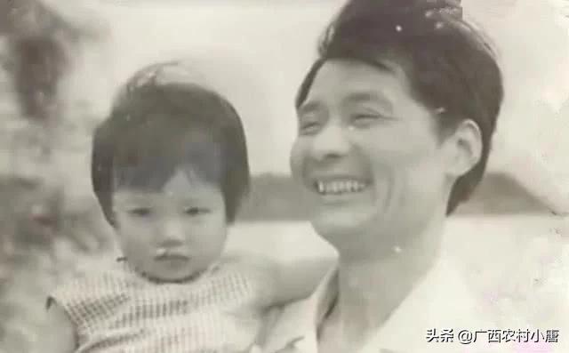 傅程鹏与程愫（嫁给没车没房的傅程鹏）(1)