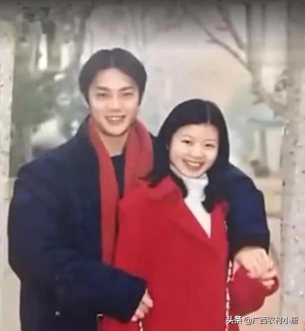 傅程鹏与程愫（嫁给没车没房的傅程鹏）(7)