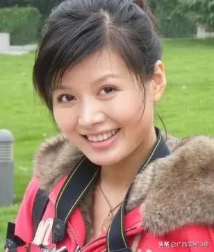 傅程鹏与程愫（嫁给没车没房的傅程鹏）(2)