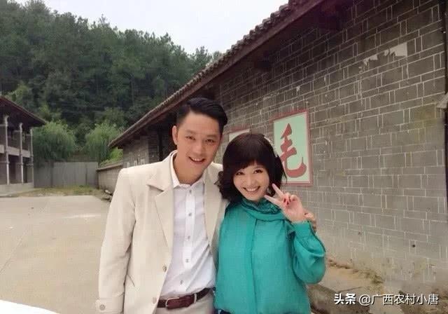 傅程鹏与程愫（嫁给没车没房的傅程鹏）(9)