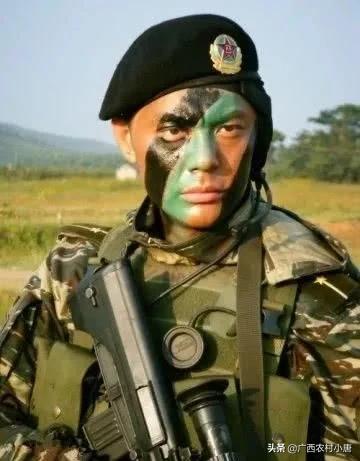 傅程鹏与程愫（嫁给没车没房的傅程鹏）(10)