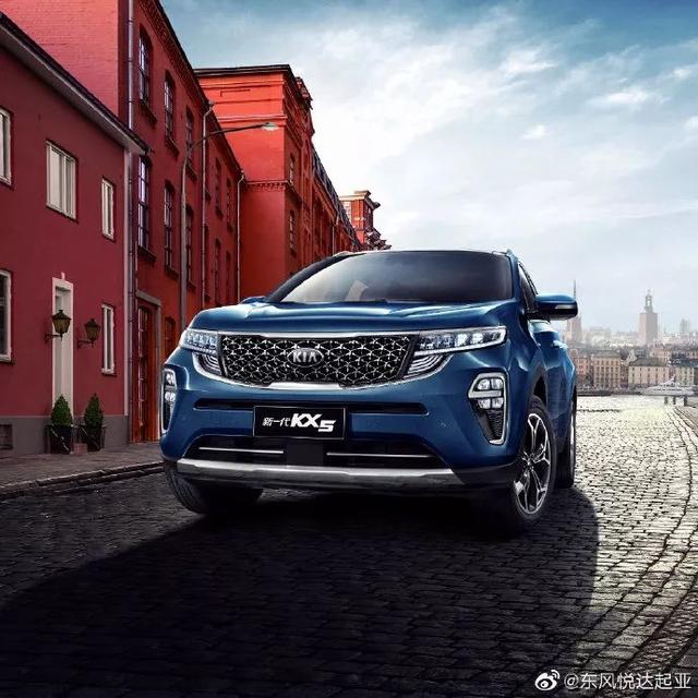 中保研36款车型碰撞测试结果图（中保研碰撞测试成绩最差的几款车）(18)