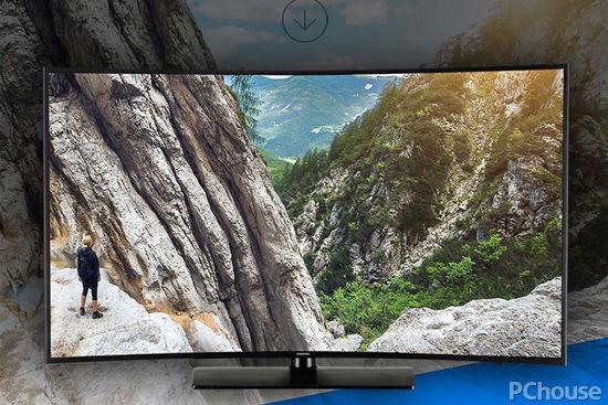 夏普液晶电视好不好(夏普智能电视质量好吗)(3)