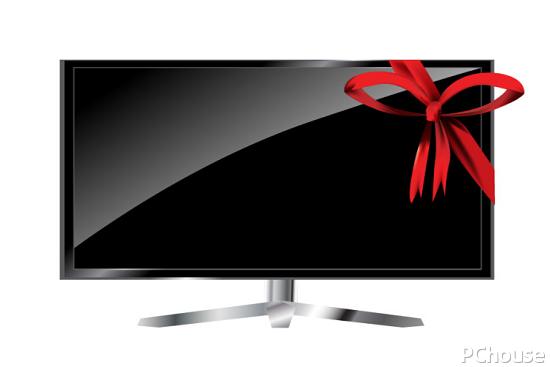 夏普液晶电视好不好(夏普智能电视质量好吗)(4)