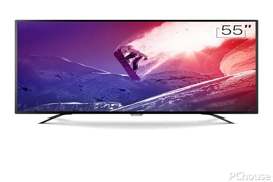 夏普液晶电视好不好(夏普智能电视质量好吗)(2)