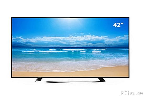 夏普液晶电视好不好(夏普智能电视质量好吗)(5)