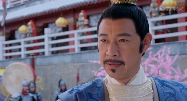 豆瓣高分玛丽苏电视剧推荐(盘点玛丽苏五主剧)(3)