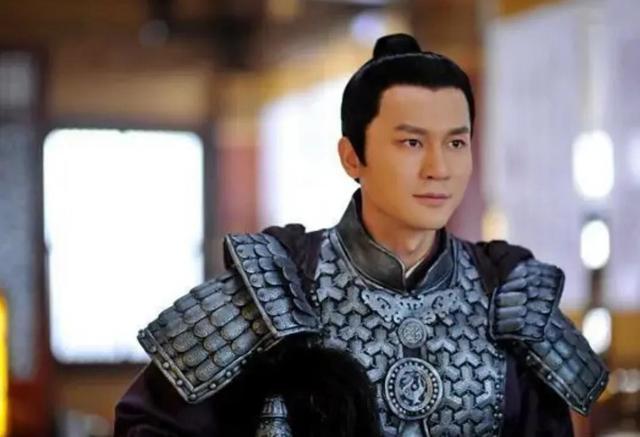 豆瓣高分玛丽苏电视剧推荐(盘点玛丽苏五主剧)(4)