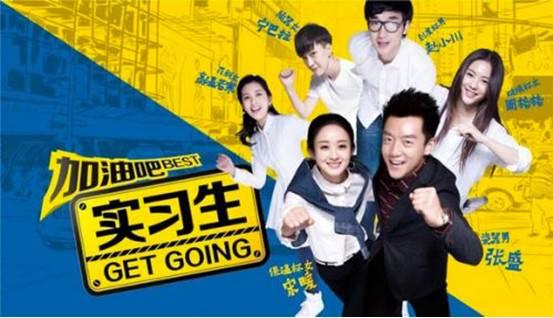 离人心上电视剧推荐(愿有人陪你颠沛流离优酷热播)(5)