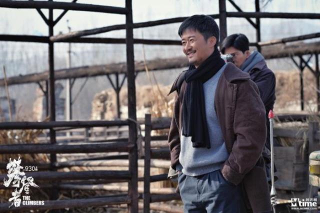 战狼票房统计(吴京主演电影累计票房破150亿)(8)