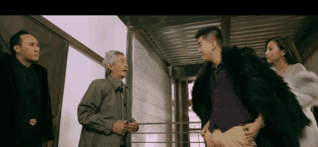 陈翔六点半口碑最好的电影（强烈推荐陈翔六点半系列电影）(1)