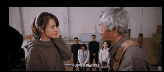 陈翔六点半口碑最好的电影（强烈推荐陈翔六点半系列电影）(9)