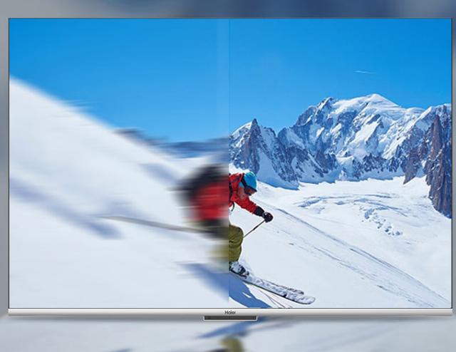 国产电视哪个最好最便宜(五款国产电视价格大跳水1000以上)(3)