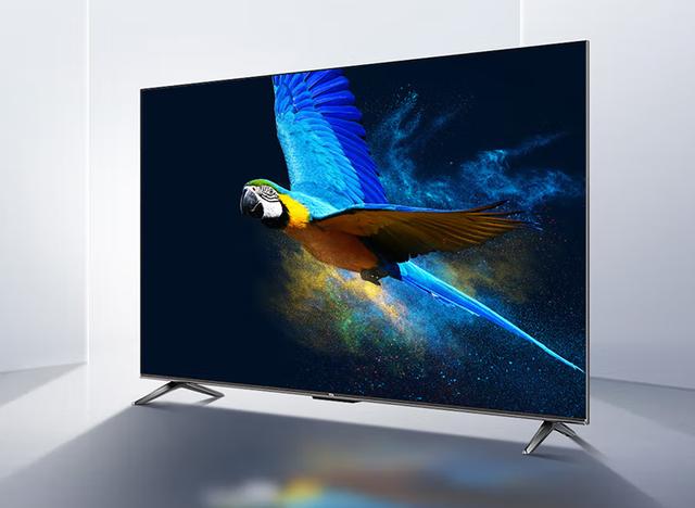 国产电视哪个最好最便宜(五款国产电视价格大跳水1000以上)(2)