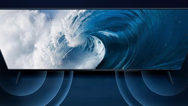 国产电视哪个最好最便宜(五款国产电视价格大跳水1000以上)(5)