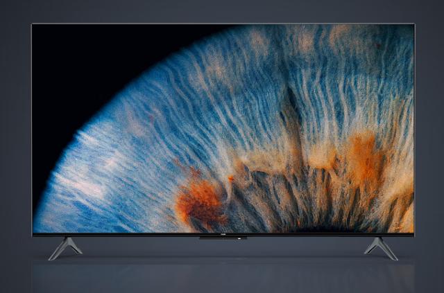 国产电视哪个最好最便宜(五款国产电视价格大跳水1000以上)(4)