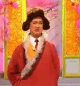 洛桑口技有多强大（口技奇才洛桑27岁爆红时却因车祸离世）(5)