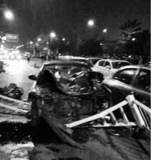 洛桑口技有多强大（口技奇才洛桑27岁爆红时却因车祸离世）(15)