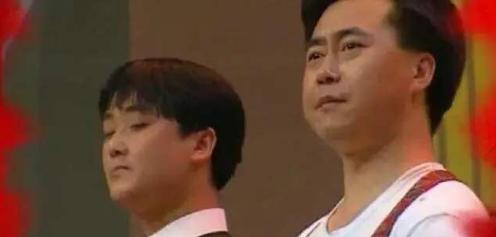 洛桑口技有多强大（口技奇才洛桑27岁爆红时却因车祸离世）(10)