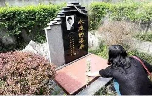 洛桑口技有多强大（口技奇才洛桑27岁爆红时却因车祸离世）(18)