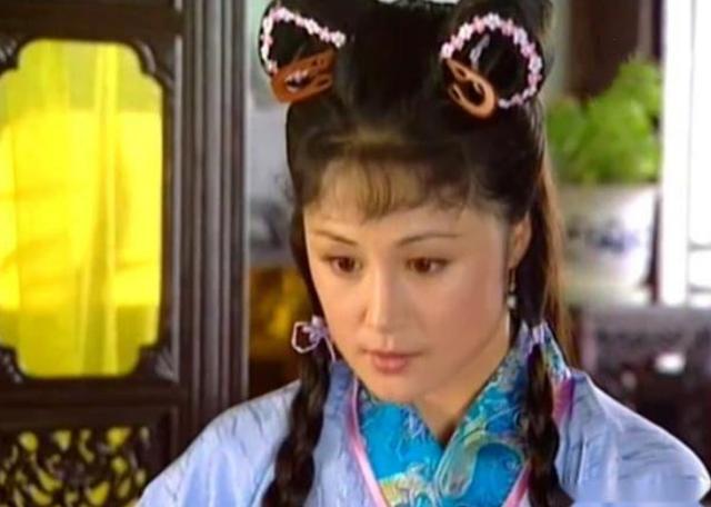 于月仙车祸怎么去世（于月仙举行遗体告别仪式）(11)