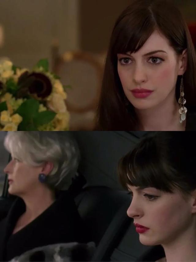 女孩子应该看的好的电影(适合女生看的12部高分电影)(2)