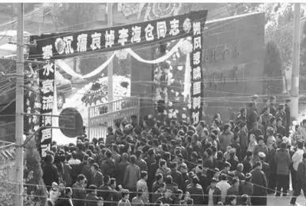 车晓离婚后要了3个亿（22岁继承上亿家产）(5)