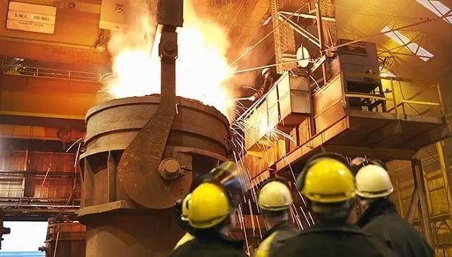 车晓离婚后要了3个亿（22岁继承上亿家产）(4)