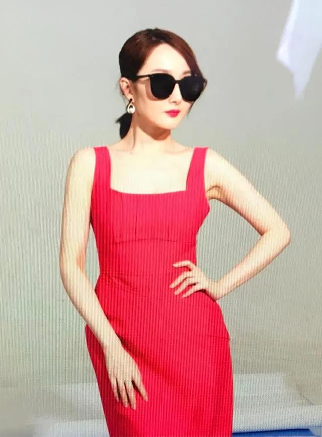 车晓离婚后要了3个亿（22岁继承上亿家产）(12)