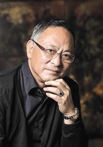 杜琪峰十部电影（杜琪峰的经典作品你看过几部）(1)