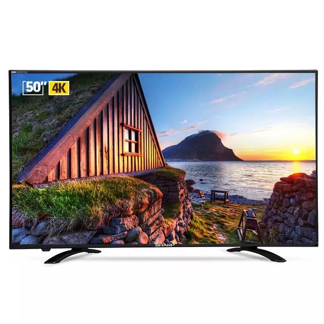 现在买什么电视最具有性价比（这几款电视你不可不知）(2)