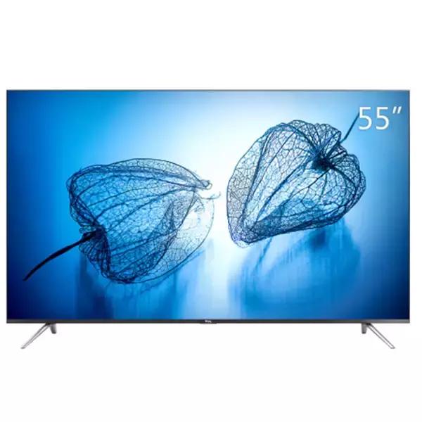 现在买什么电视最具有性价比（这几款电视你不可不知）(5)