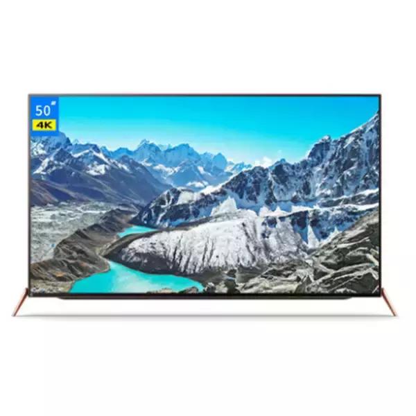 现在买什么电视最具有性价比（这几款电视你不可不知）(3)